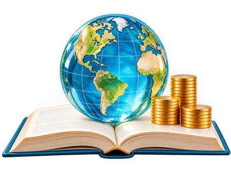 USMS &ndash; Facult&eacute; d'&Eacute;conomie et de Gestion de B&eacute;ni-Mellal